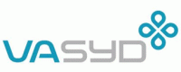 vasyd3_il