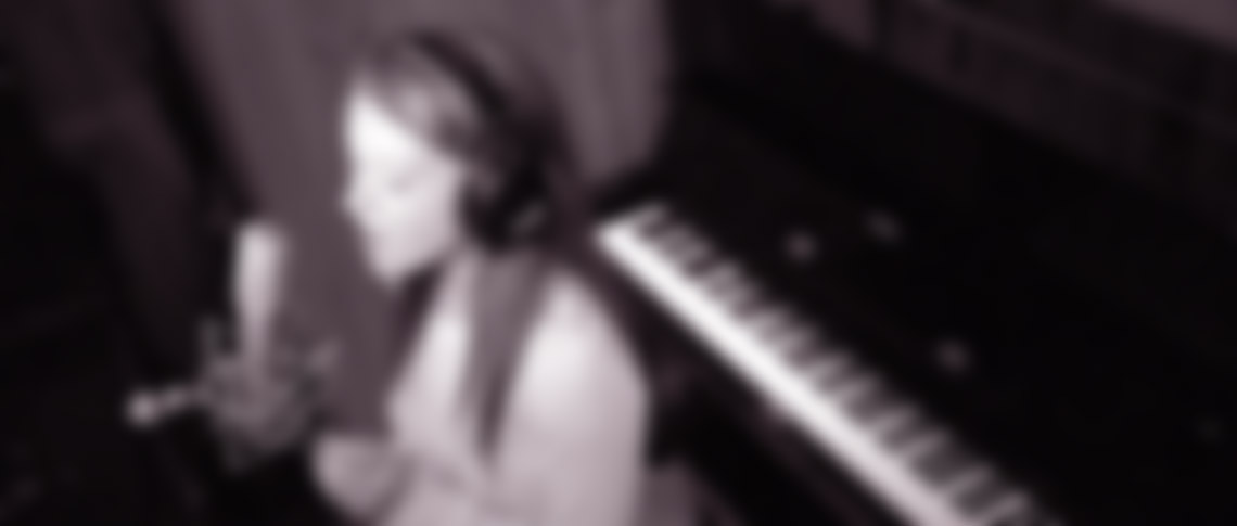 slider-2